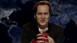 'True Blood': Russell Edgington (Denis O’Hare) volverá en la quinta temporada noticias imagen