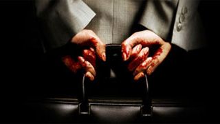 El creador de 'Daños y perjuicios' habla sobre cómo será su final noticias imagen