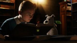 Nueva imagen de 'Las aventuras de Tintín: El secreto del unicornio 3D' noticias imagen