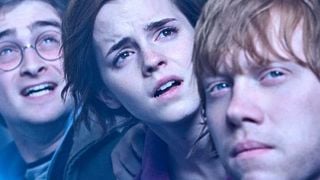 'Harry Potter': Sigue la premier de Londres en directo noticias imagen