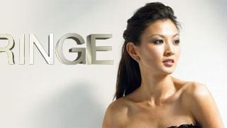 'Fringe' contrata a Michelle Krusiec para su cuarta temporada noticias imagen