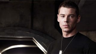 'Gossip Girl': ¿Quieres conocer al nuevo novio de Serena van der Woodsen? noticias imagen