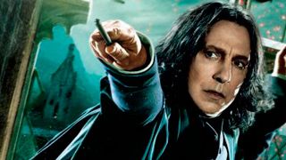 Te contamos 'Harry Potter y las reliquias de la muerte. Parte 2' (con algún "spoiler") noticias imagen