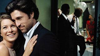 'Anatomía de Grey' continuará después de su octava temporada aún sin Ellen Pompeo ni Patrick Dempsey noticias imagen