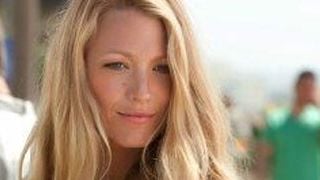 'Gossip Girl': dos nuevos vídeos de rodaje de la quinta temporada noticias imagen