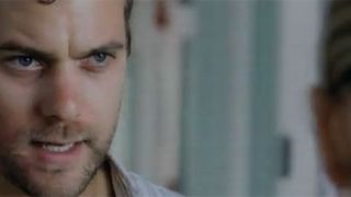 'Fringe': primer tráiler de la cuarta temporada noticias imagen