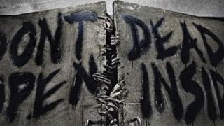 'The Walking Dead': primer vistazo a la segunda temporada noticias imagen
