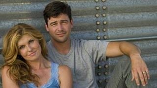 'Friday Night Lights', ¿salto a la gran pantalla? noticias imagen