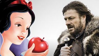 Sean Bean estará en 'The Brothers Grimm: Snow White'