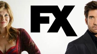 'American Horror Story', lo nuevo de Ryan Murphy, llegará a FX en octubre noticias imagen