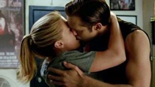 'True Blood': sexo entre Eric y Sookie, Bill muerto de celos y mucho más noticias imagen