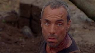 El "humo negro" de 'Perdidos' ficha por 'Powers' noticias imagen