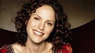 Jorja Fox regresa a 'CSI: Las Vegas' como personaje regular noticias imagen