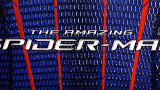 Teaser póster de 'The Amazing Spider-man' noticias imagen