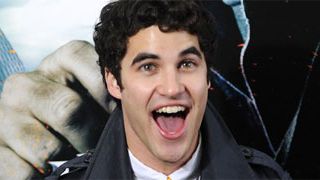 'Glee': Darren Criss sustituirá a Harry Potter en Broadway noticias imagen