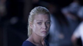 Comic-Con: 'The Walking Dead' estrenará su segunda temporada el 16 de octubre noticias imagen