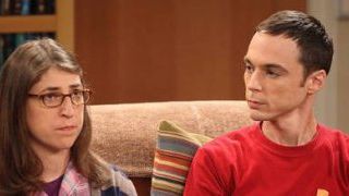 Comic-Con: los creadores de 'The Big Bang Theory' hablan de Penny y Raj e insinúan sexo para Sheldon noticias imagen