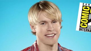 Comic-Con: Finn, Rachel y Kurt se quedan en 'Glee', Sam se va y más novedades de la tercera temporada noticias imagen