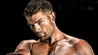 Comic-Con: Altas dosis de violencia en la segunda temporada de 'Spartacus' noticias imagen