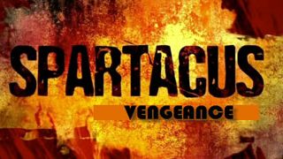 'Spartacus: Vengeance': el cuarto episodio tendrá el sexo más obsceno de toda la serie noticias imagen
