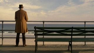 HBO pone fecha al regreso de 'Boardwalk Empire', el estreno de 'Luck' y muchos más títulos