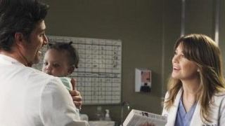 'Anatomía de Grey': la octava temporada empezará cinco días después del final de la séptima
