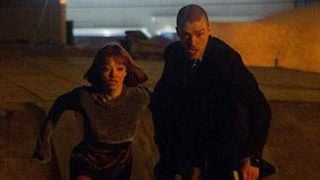 Nuevo tráiler de 'In Time' noticias imagen