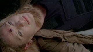 'Fringe': segundo 'teaser' de la cuarta temporada noticias imagen