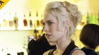 Charlotte Sullivan, de 'Rookie Blue': "Si fuera policía de verdad, me mearía en los pantalones" noticias imagen