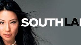Lucy Liu, invitada de la cuarta temporada de 'Southland'