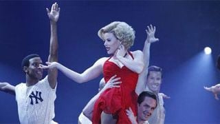 'Smash', de NBC, no se estrenará hasta el 6 de febrero noticias imagen