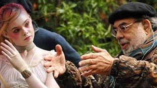 Tráiler de 'Twixt', lo nuevo de Francis Ford Coppola noticias imagen