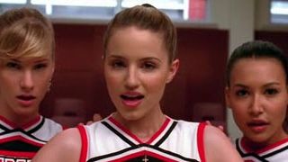 'Glee' incorpora a nuevas chicas malas para su tercera temporada noticias imagen