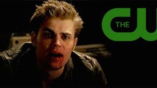 'Crónicas vampíricas': nuevos detalles sobre el Stefan Salvatore oscuro noticias imagen