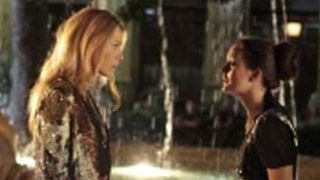 Más episodios para 'Gossip Girl', 'Sobrenatural', '90210' y 'Nikita' noticias imagen
