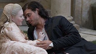 El presidente de Showtime habla de la segunda de 'Los Borgia' y la renovación de 'Weeds' noticias imagen