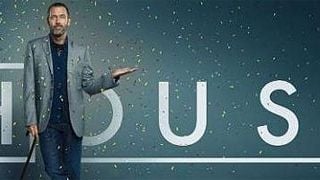 'House': la octava temporada saltará un año con respecto al final de la séptima noticias imagen