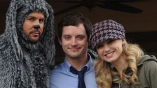 FX renueva 'Louie', 'Wilfred' y 'Colgados en Filadelfia' noticias imagen