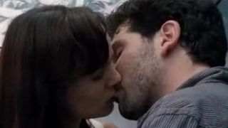 'The Walking Dead': un 'flashback' de la segunda temporada contará la historia de amor entre Shane y Lori Grimes noticias imagen