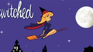 CBS prepara un 'reboot' de la serie de los 60 'Embrujada' noticias imagen