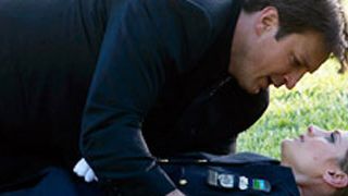 'Castle': primera promo de la cuarta temporada noticias imagen