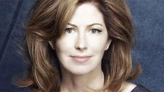 'Mujeres Desesperadas': Dana Delany podría volver para el final de la serie noticias imagen