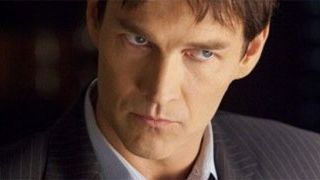 'True Blood', renovada por una quinta temporada en HBO noticias imagen