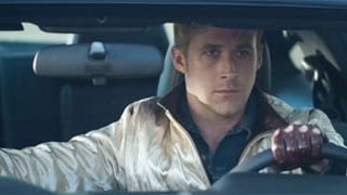 Primer tráiler de 'Drive'