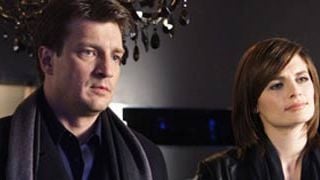 'Castle': La llegada de la nueva jefa hará peligrar el futuro de Richard en el equipo noticias imagen