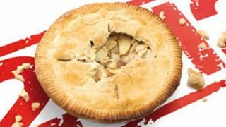 Póster de la cuarta entrega de 'American Pie' noticias imagen