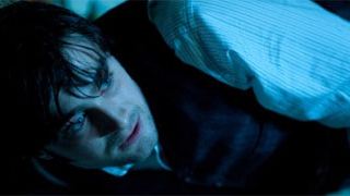 Nuevo tráiler de 'The Woman in Black', con Daniel Radcliffe