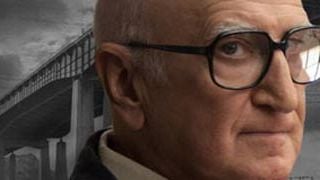 'Boardwalk Empire' ficha a Dominic Chianese de 'Los Soprano' noticias imagen