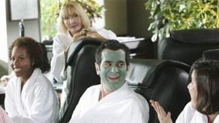 'Modern Family': primera promo de la tercera temporada noticias imagen