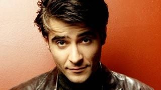 Goran Visnjic, de 'Urgencias', ficha por 'Pam Am' noticias imagen